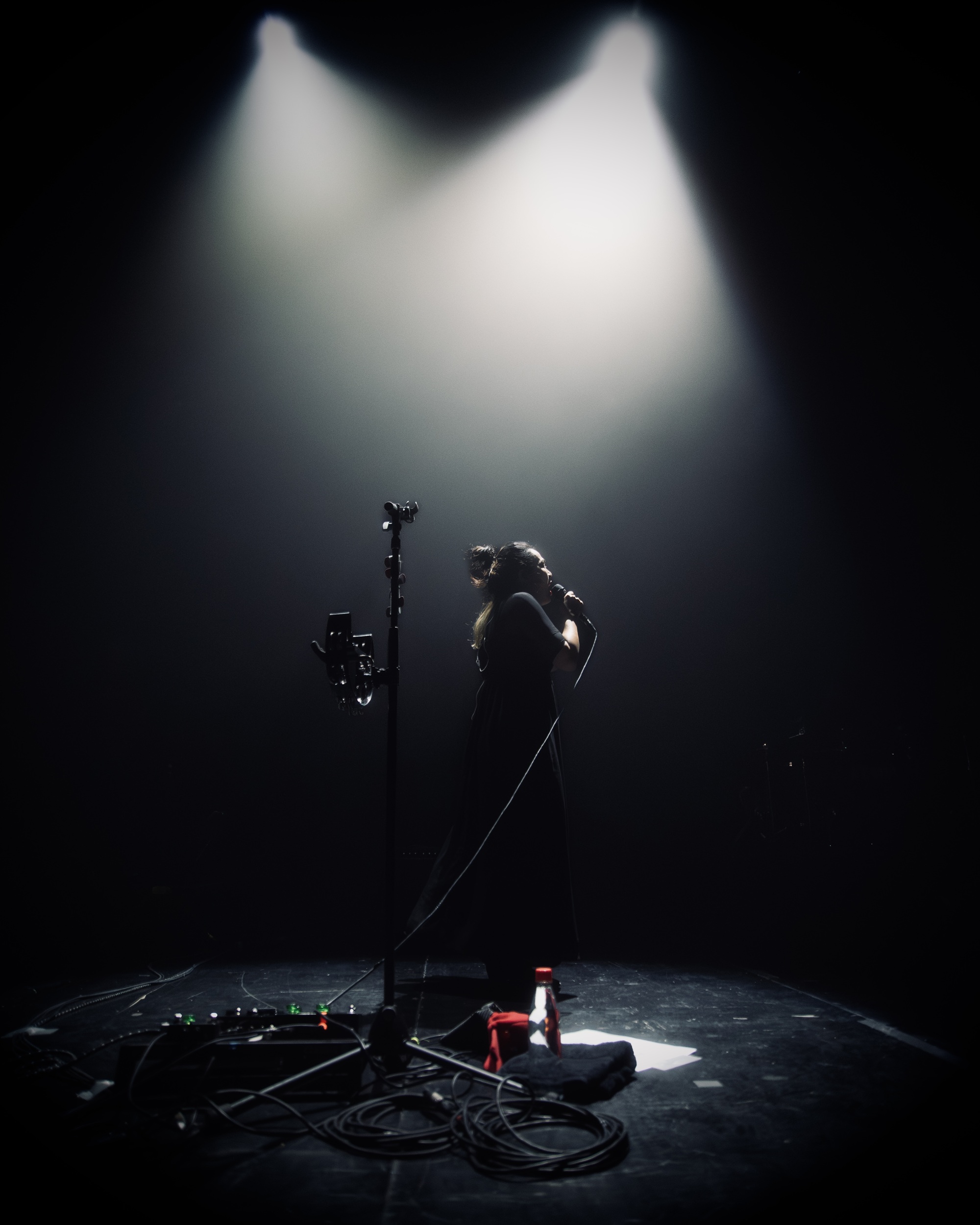 Bôa - Latin America 2025